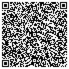 QR code with County Of Sweet Grass contacts
