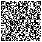 QR code with Vantage Oaks Campground contacts