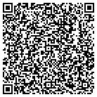 QR code with Joy Landscape & Design contacts