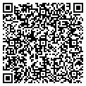 QR code with County Of Toole contacts