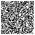 QR code with A B C E L Corp contacts