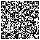 QR code with Vernon Dockery contacts