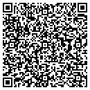 QR code with Abee Windows contacts