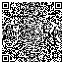 QR code with Avadim II LLC contacts