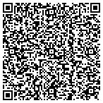 QR code with Absolute Integrity Engineering & Consulting contacts