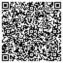 QR code with Lear Corporation contacts