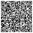 QR code with CLI Colors contacts