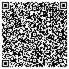 QR code with Accredited Environmental Engineering contacts
