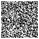 QR code with Eonian Records contacts