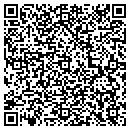 QR code with Wayne K White contacts