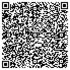 QR code with Ace Environmental Consulting LLC contacts