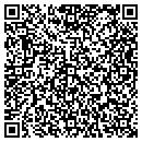 QR code with Fatal Force Records contacts
