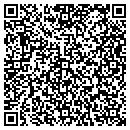 QR code with Fatal Force Records contacts