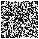QR code with Acf Enviornmental Inc contacts