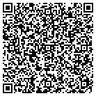 QR code with Lang Mc Laughry Spera Real Est contacts