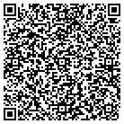 QR code with Aware Drug Testing & Cons contacts