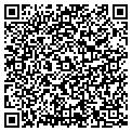 QR code with Fishnet Records contacts