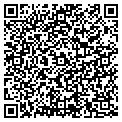 QR code with Fishnet Records contacts