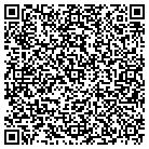 QR code with Fountain Of Life Records LLC contacts