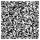 QR code with Acm Environmental Inc contacts