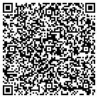 QR code with Tarpley's & Mac's Appliance contacts