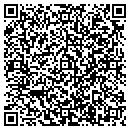 QR code with Baltimore Medical Pharmacy contacts