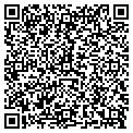 QR code with Mc Performance contacts