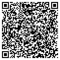QR code with Artisans Heart contacts