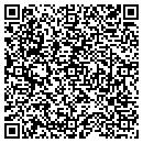 QR code with Gate 7 Records Inc contacts