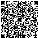 QR code with Larkin Family Partnership contacts