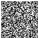 QR code with Dunson Park contacts