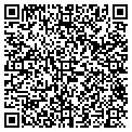 QR code with Meyer Enterprises contacts