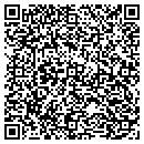 QR code with Bb Holding Company contacts