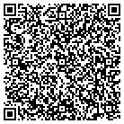 QR code with Early Sundown Campground Inc contacts