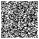 QR code with Barbara's Touch contacts