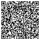 QR code with Moonshine Motors Of Texas contacts