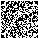 QR code with Msd Performance Inc contacts