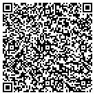 QR code with Tolson Appliance Center contacts