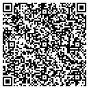 QR code with City Of Geneva contacts