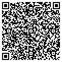 QR code with Grate Record Service contacts
