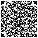 QR code with Greenthumb Records contacts