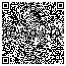 QR code with Frances Bryant contacts