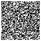 QR code with Advanced Ecological Sltns contacts