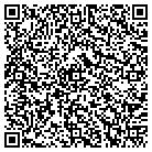 QR code with Top Notch Appliance Service LLC contacts
