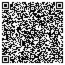 QR code with Grudge Records contacts