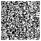 QR code with Lincoln Peak Properties LLC contacts