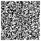 QR code with Advanced Ecological Soultions Incorporated contacts