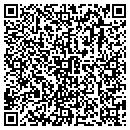 QR code with Headstone Friends contacts