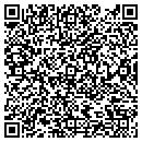 QR code with George's Recreational Services contacts