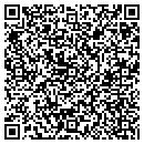 QR code with County Of Colfax contacts